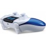 Геймпад DualSense Astro Bot Limited Edition