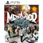Metaphor: ReFantazio (PS5)