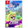 The Legend of Zelda: Echoes of Wisdom (Switch)
