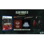 Alan Wake 2 Deluxe Edition (PS5)