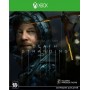 Death Stranding Director’s Cut (Xbox Series)