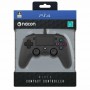 Геймпад Nacon Wired Compact Controller (PS4)