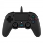 Геймпад Nacon Wired Compact Controller (PS4)