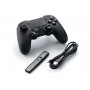 Геймпад Nacon Asimmetric Wireless Controller (PS4)