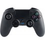 Геймпад Nacon Asimmetric Wireless Controller (PS4)