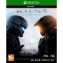 Halo 5: Guardians (Xbox)