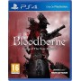 Bloodborne. Порождение крови. Game of the Year Edition (PS4)