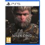 Black Myth: Wukong Deluxe Edition (PS5)