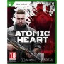 Atomic Heart (Xbox)