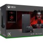 Xbox Series X + Diablo IV