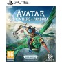 Avatar: Frontiers of Pandora (PS5)