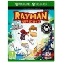 Rayman Origins (Xbox)