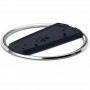 Вертикальная подставка Sony для PS5/PS5 Slim/PS5 Pro