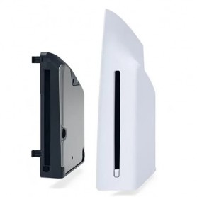 Внешний дисковод Sony Disk Drive (PS5 Slim|Pro)