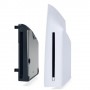 Внешний дисковод Sony Disk Drive (PS5 Slim|Pro)