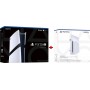Sony PlayStation 5 Pro + Дисковод