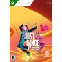 Just Dance 2025 (Xbox Series)