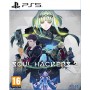 Soul Hackers 2 (PS5)