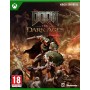 DOOM: The Dark Ages (Xbox Series)