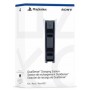 Зарядное устройство Sony DualSense Charging Station CFI-ZDS1