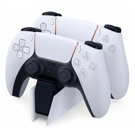 Зарядное устройство Sony DualSense Charging Station CFI-ZDS1