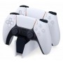 Зарядное устройство Sony DualSense Charging Station CFI-ZDS1