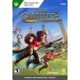 Harry Potter: Quidditch Champions (Xbox)