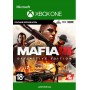 Mafia 3: Definitive Edition (Xbox)