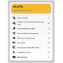 PlayStation Plus Extra 12 месяцев (Польша)