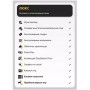 PlayStation Plus Premium 12 месяцев (Польша)