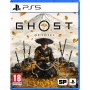 Ghost of Yotei (PS5) Цифровая версия