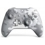 Геймпад Xbox Series (Arctic Camo)