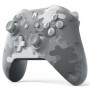 Геймпад Xbox Series (Arctic Camo)