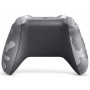 Геймпад Xbox Series (Arctic Camo)