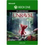 Unravel (Xbox)