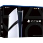 Sony PS5 Pro + 2-ой геймпад Dualsense (цвет на выбор)