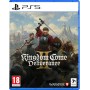 Kingdom Come: Deliverance II (PS5)