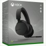 Беспроводная гарнитура Xbox Wireless Headset 2024