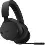 Беспроводная гарнитура Xbox Wireless Headset 2024