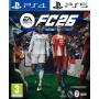 EA SPORTS FC 26 (PS4/PS5) Цифровая версия