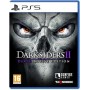 Darksiders II Deathinitive Edition (PS5)