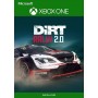 Dirt Rally 2.0 (Xbox)