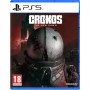 Cronos: The New Dawn (PS5)