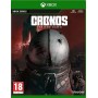 Cronos: The New Dawn (Xbox Series)