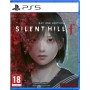 Silent Hill f (PS5)
