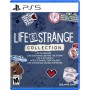 Life is Strange Collection (PS5)