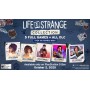 Life is Strange Collection (PS5)