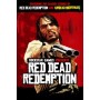 Red Dead Redemption Remastered (Xbox)