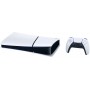 Sony PlayStation 5 Slim Digital Edition 1TB