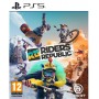 Riders Republic (PS5)